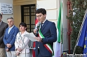 VBS_1273 - Festa della Liberazione 25 Aprile 2026 - 81.mo Anniversario - Festa della Liberazione 25 Aprile 2026 - 81.mo Anniversario